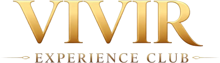 Vivir Experience Club